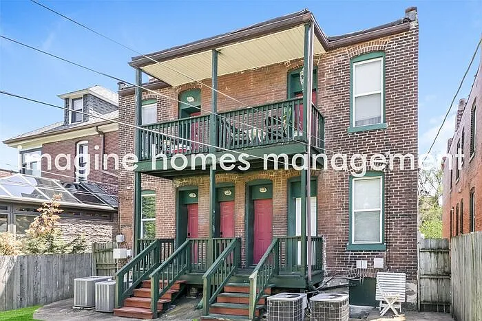 4171 Castleman Ave — Photo 15