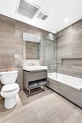 Sold by Bond New York