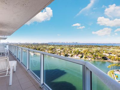 5900 Collins Ave APT 2105, Miami Beach, FL, 33140
