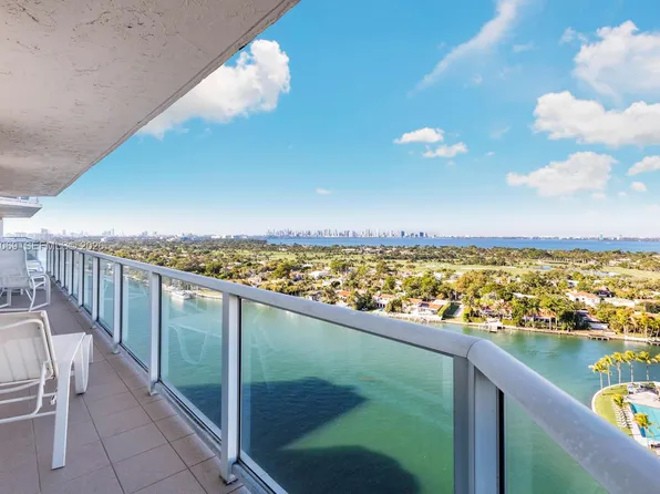 5900 Collins Ave APT 2105, Miami Beach, FL 33140