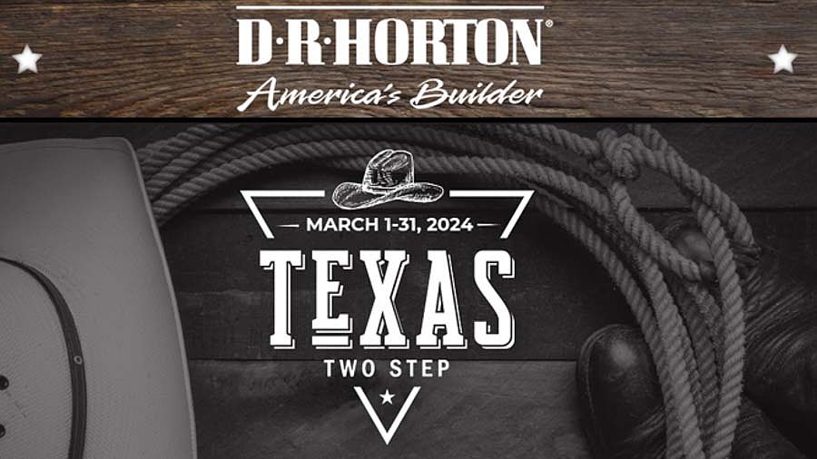 Summerwood Trails by D.R. Horton Houston Northwest in Willis TX Zillow