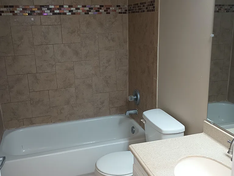 12519 Windy Willows Dr N — Photo 8