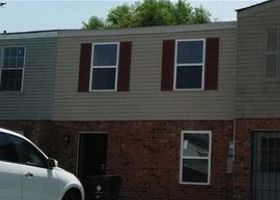 1st image of 6606 Harbourview Dr