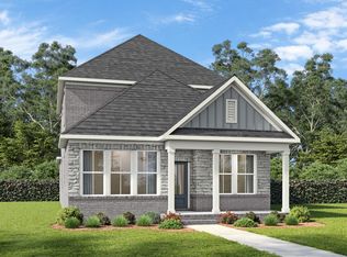 2165 Holbrook Rd, Mount Juliet, TN 37122