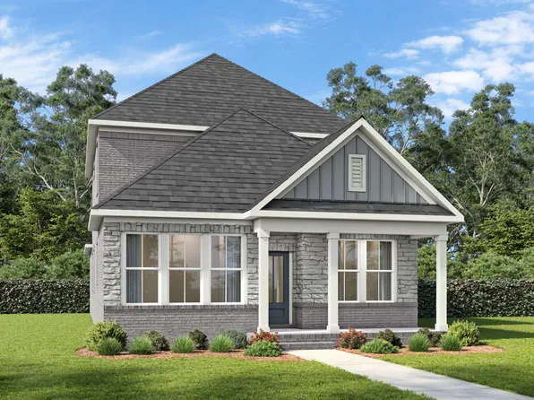 2165 Holbrook Rd, Mount Juliet, TN 37122