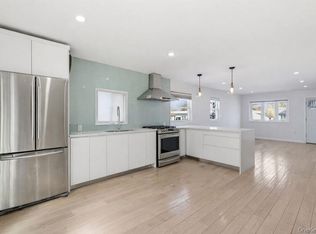 8928 133rd Avenue, Ozone Park, NY 11417