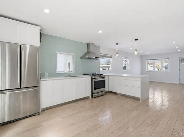 8928 133rd Avenue, Ozone Park, NY 11417