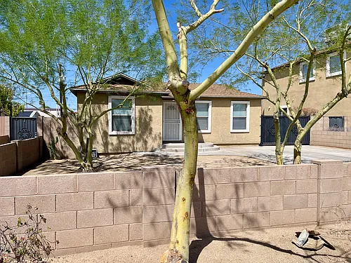 4530 N 8th St #1 Photo 1