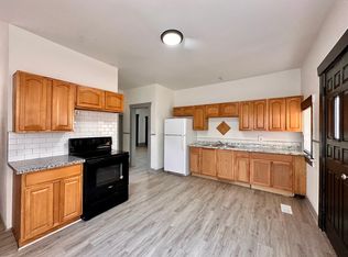 MP135 - 2907 E Jackson, Spokane, WA 99207