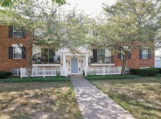 5239 Portland St APT 302, Columbus, OH 43235
