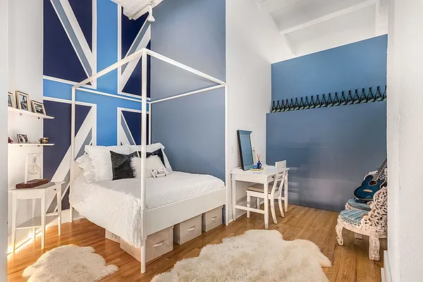 Sold by Brown Harris Stevens | media 5