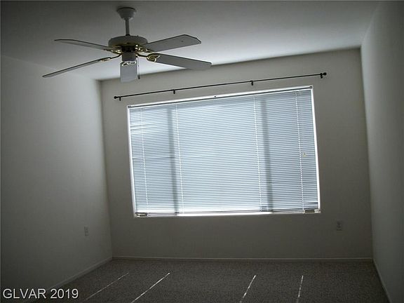 5th image of 5710 E Tropicana Ave Unit 1208
