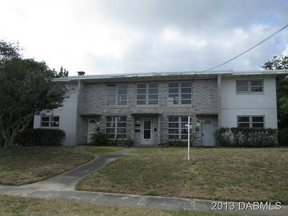 2nd image of 210 Williams Avenue &212 #&-214