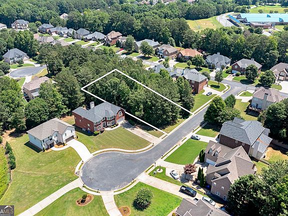 5th image of 504 Bingham Dr