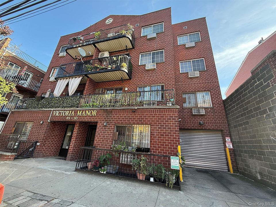 1st image of 85-30 57th Avenue #1A