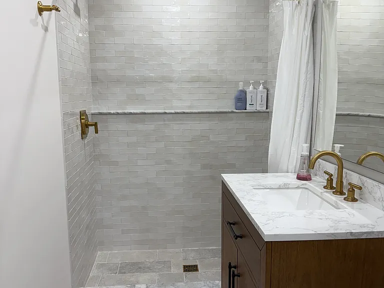 15 Magee Ave — Photo 8