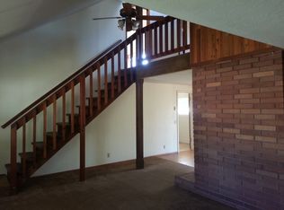 1744 Lake Dr, Eugene, OR 97404