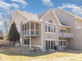 1130 Shumway Ct, Faribault, MN 55021