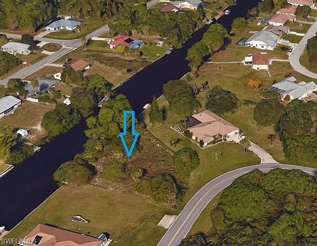 1st image of 2757 Rock Creek Dr