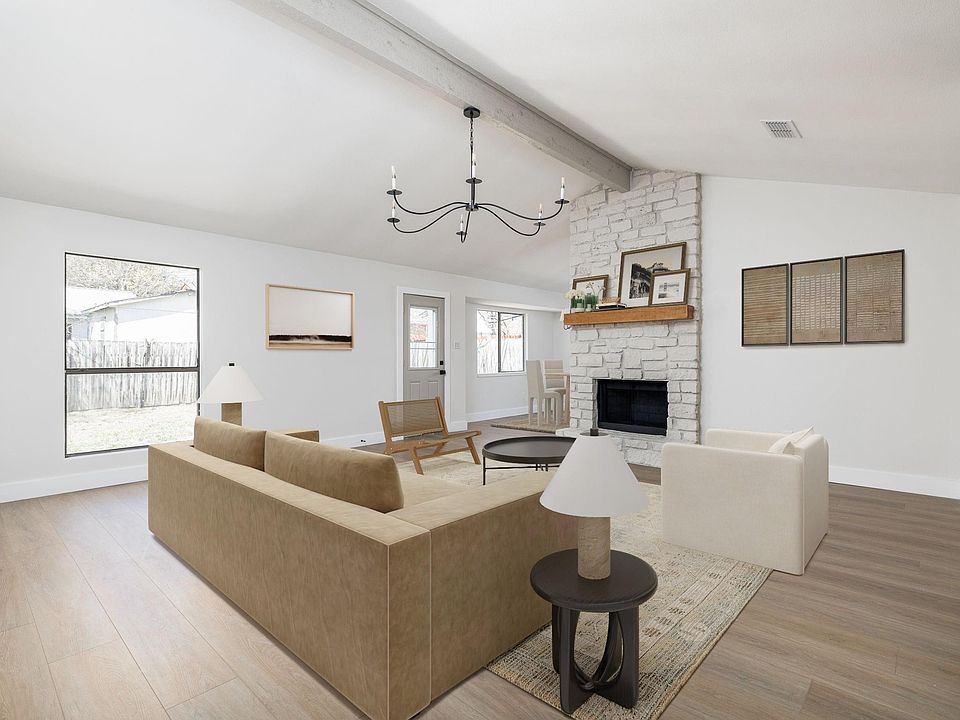 askme♡ 4808 Gate Post Ln, Kent, OH 44240 | Zillow