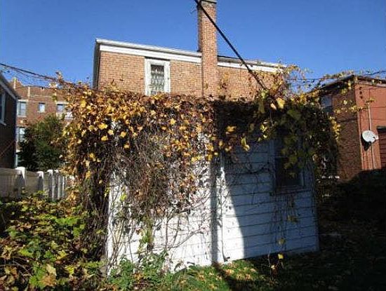 2nd image of 1647 E 78th St