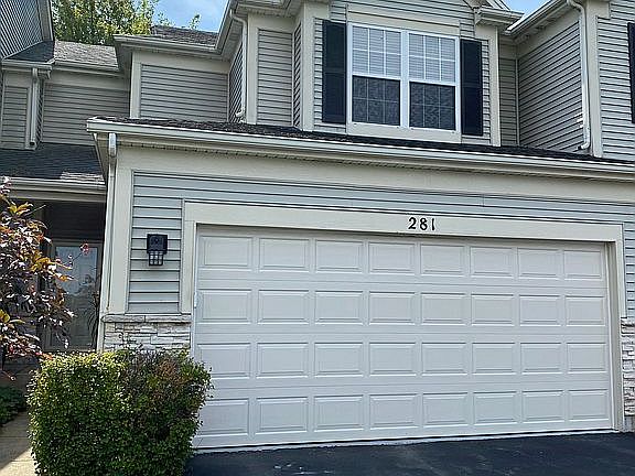 4th image of 281 Robin Glen Ln