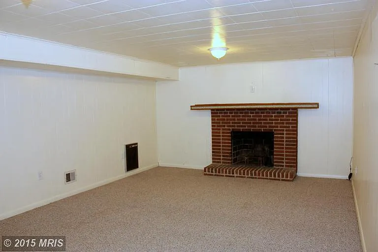 3612 Marlbrough Way — Photo 9