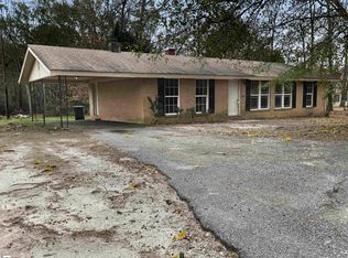 510 Wren Rd, Piedmont, SC 29673