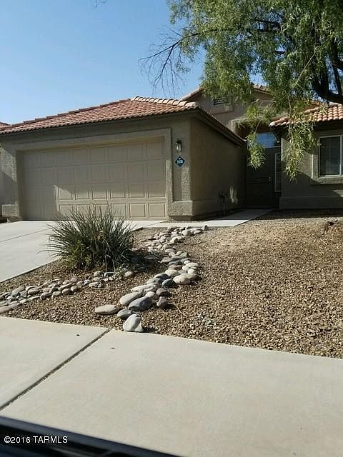 1st image of 3508 W Camino De Caliope