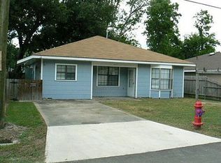 155 Annex St, Destrehan, LA 70047