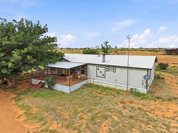4th image of 2609 S County Road 1058