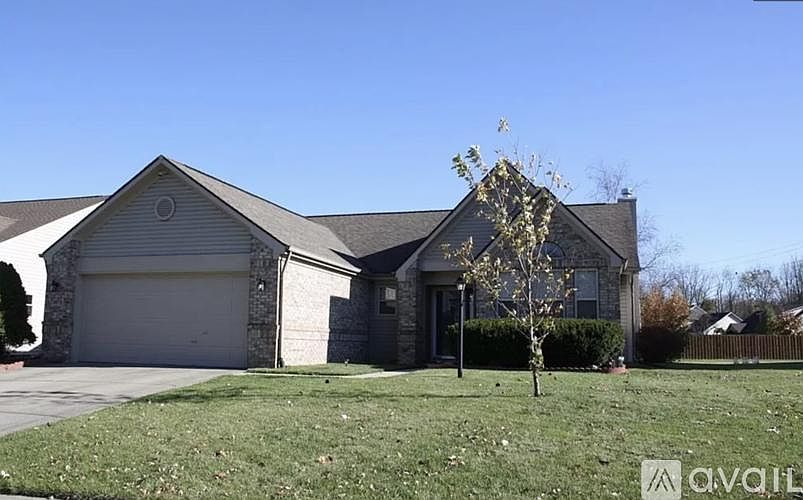 1st image of 1833 Glendora Dr