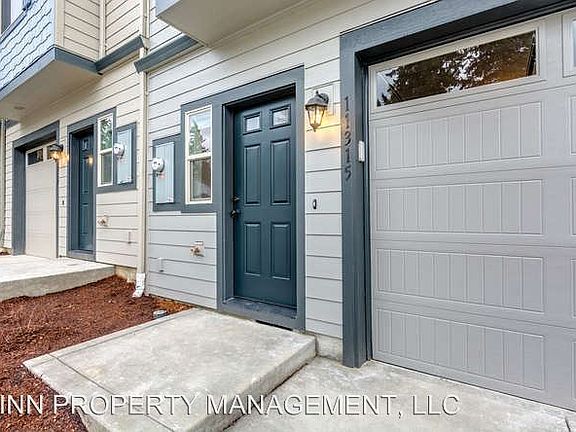 5th image of 11317 NE 14th Ct
