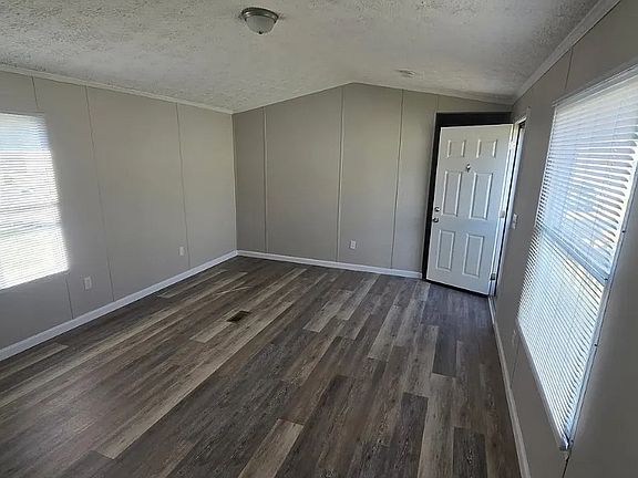 5th image of 3027 Spearfish Dr #303