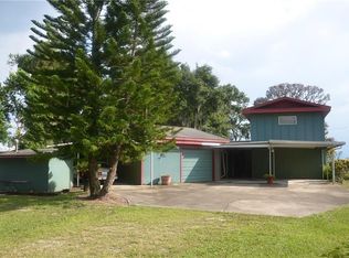 6054 Durbin Rd, Saint Cloud, FL 34771