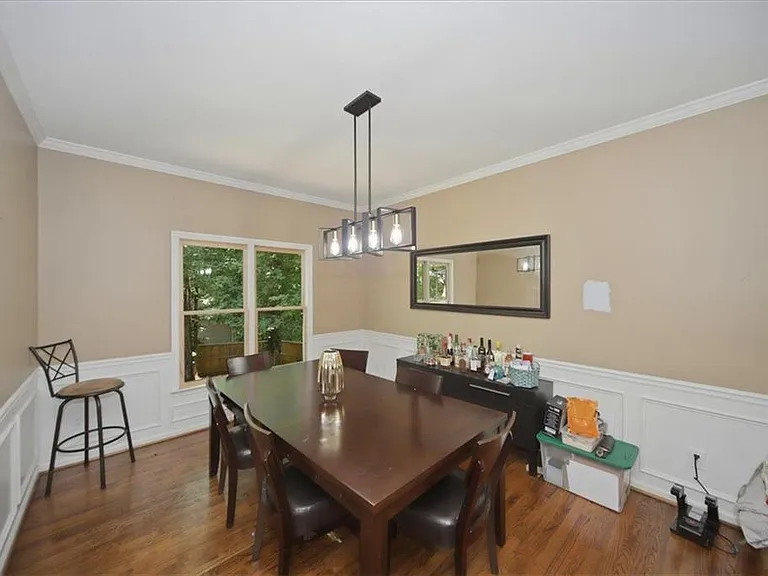 1264 Wyckfield Pl — Photo 13