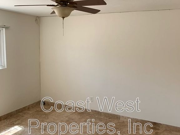 4th image of 4863 Narragansett Ave