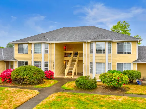 18461 Killarney Cir APT 3, Monroe, WA 98272