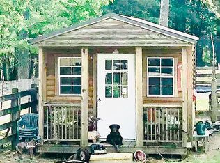 3210 H D Atha Rd, Covington, GA 30014