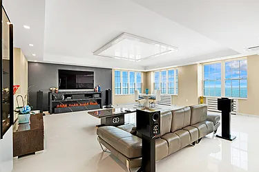 Sold by Ilite Realty Inc