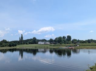 7430 Ogle Rd, Freetown, IN 47235