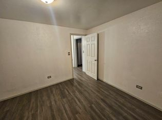 700 Wolff St #702, Denver, CO 80204
