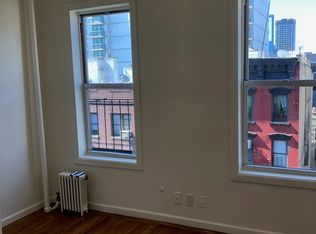 156 E 2nd St #24FR, New York, NY 10009
