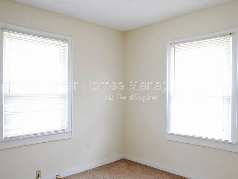 4245 N College Ave #4247 — Photo 12