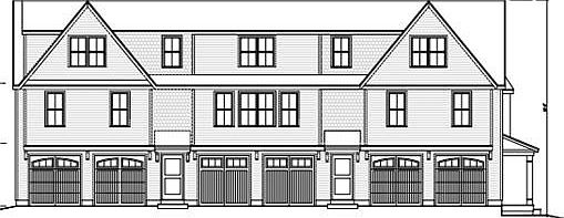 2nd image of 33 8th Ave
