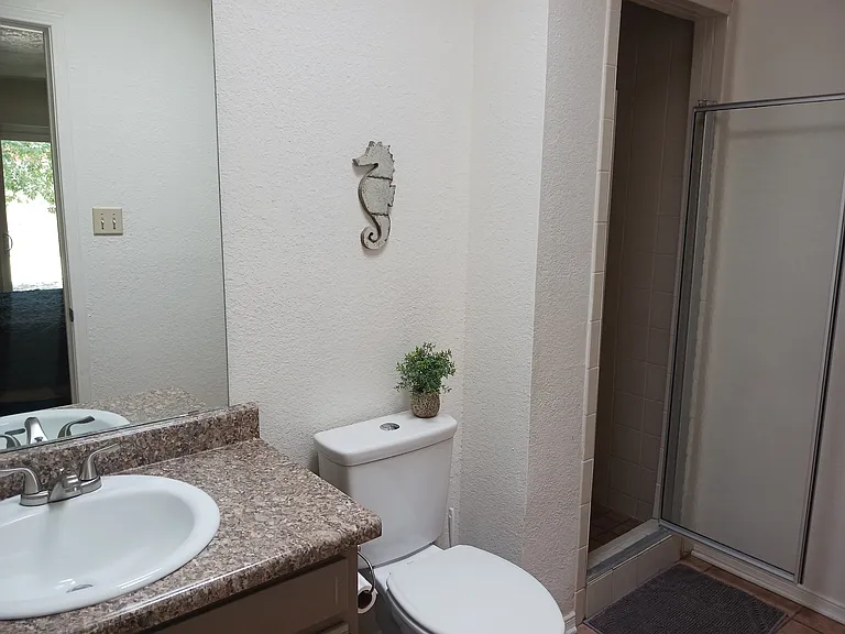 701 Parker Rd #D — Photo 13