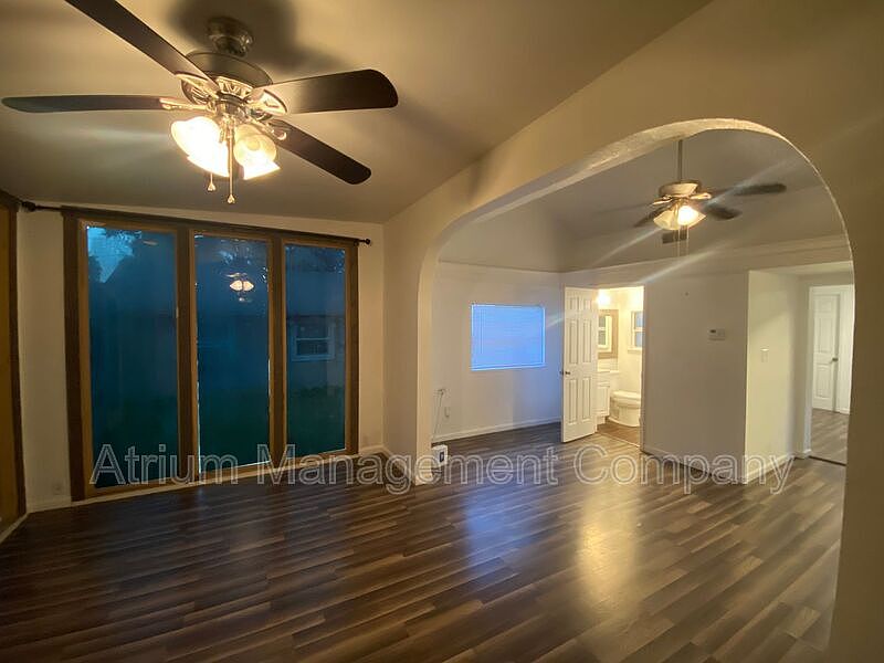 1st image of 2700 S Brown Ave #B