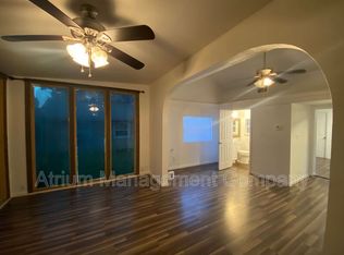 2700 S Brown Ave #B, Orlando, FL 32806