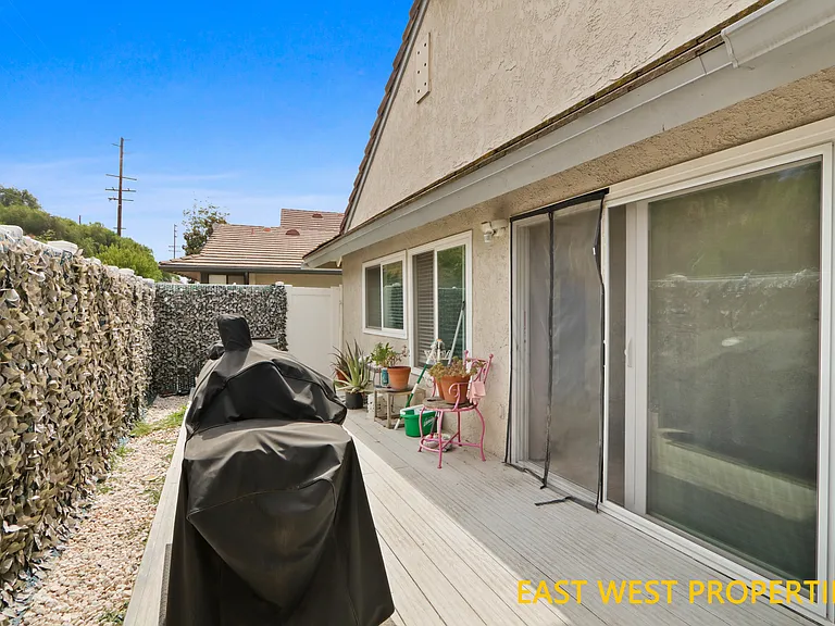 2409 Sommerset Dr — Photo 25