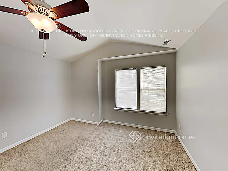 101 Sweetbriar Ct — Photo 16